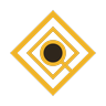 DeQrypto Logo